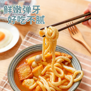 ������혵��~��200g ��ͷ�����ʳ���خa�ֹ�������Ʒ�������