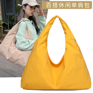 �羳Ҹ�´�������Ů2025�¿�r�����e�ٴ�μ�����s�߼���ُ���