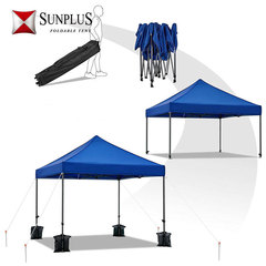 Outdoor disaster relief camping gear: Canopy tents, cold-proof & windproof camping tents for outdoor use, wholesale triangular camping tents