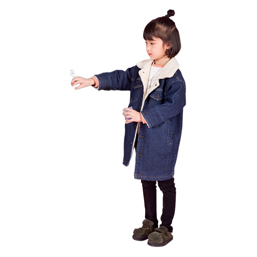 Suministro directo de fábrica de madera maciza pequeña pizarra de madera magnética de doble cara ajustable soporte de caballete tablero de escritura tablero de dibujo