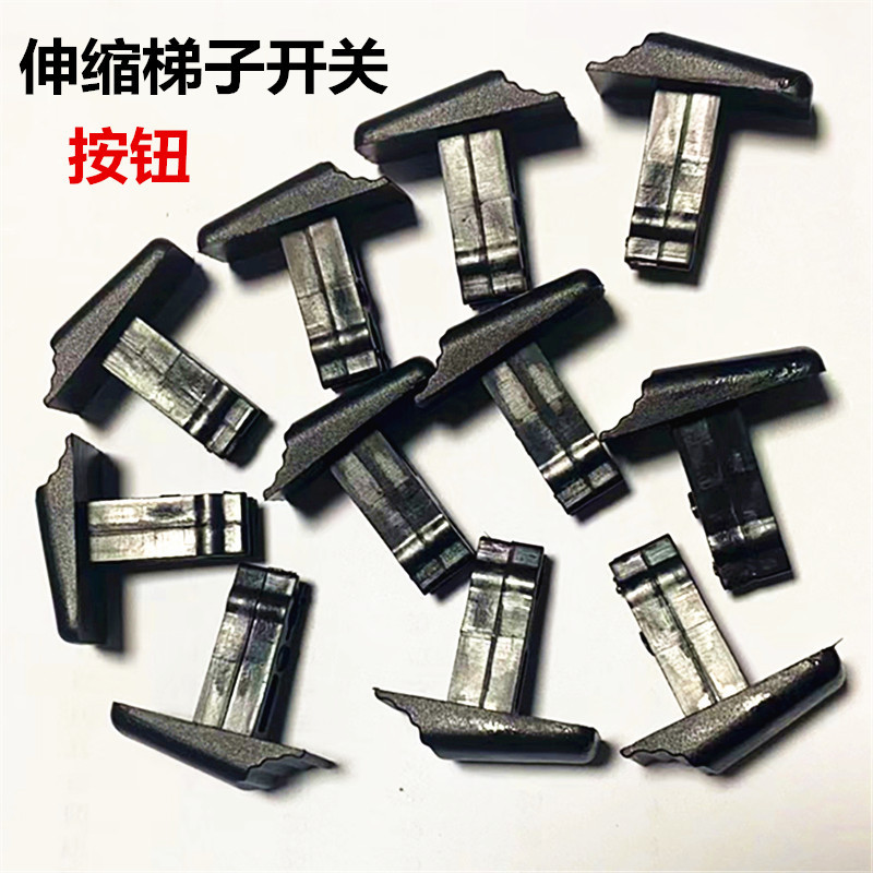 微信图片_20240910141430_副本