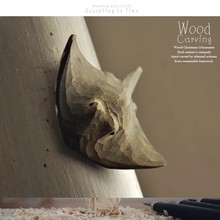 ���Q���ھ�������ľ�� ħ���~�����N�[������ ���ֹ���ľ�ղ�