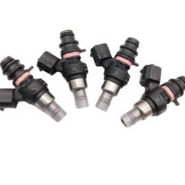 喷油嘴 FBYCG80 适用于 斯巴鲁 力狮 翼豹 2.0L 16600-AA270