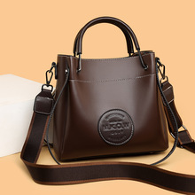 QrКW2024¿ϞƤsμŮߙnб