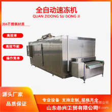 ÜAʽكC ȫԄكˮ ߲˶كO