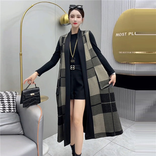 �L���R��Ů�＾���L������_��2022�¿��ﶬ�L���R�A�����^ϥ����