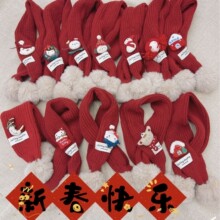 �}�Q����ͯ����ᘿ��ɐۼӺ�ë�򌚌������n�������ٴ�����Ů����