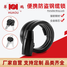 ��yʽ�iɽ������܇�i ��܇䓽z�i܇�i Ȧ�i  ���w�T���b�����܇