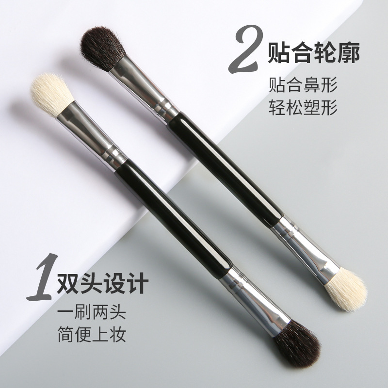 Reprehenderit qui in ea