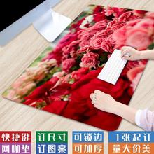 ����̖Ψ�����s�I�P�|���⿨ͨ����L����|�i߅���ÿ�ˮϴ�����|