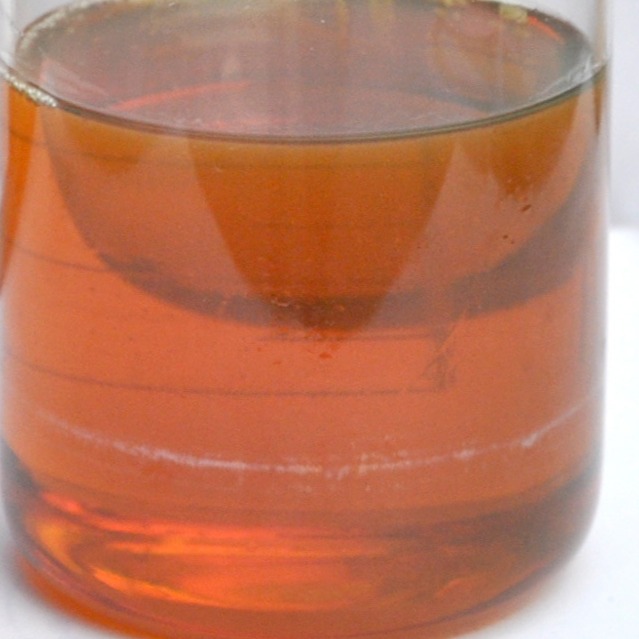 CKD220重负荷工业齿轮油浙江壳邦力特油脂厂家直销