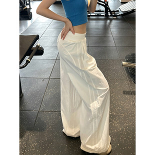 㼑��L��ɫ�ٸɹ��b���ѝŮ�ļ����������@�ݱ�����z�����\��ѝ
