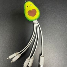 �pݔ����һ������ţ�͹�������һ�����Ķ๦���֙C��늾�USB��