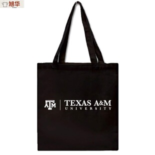TAMU��ƷTEXAS�¿��_˹AM��W�������o��h��ُ���Ů��