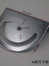 3.0mm��A�����B�Ӽ�30/40С���X�Ͳ�ݔ�͎��k�����