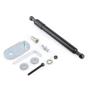 ���� �m��2004-2014F150/2009-2018Ram 1500 2500 3500β�T������