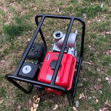 ���͙Cˮ��Ƥ���B��늆��� 3���������{�� 6�����Ʋ��ͳ�ˮ��