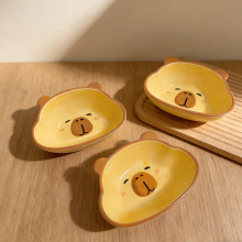 �մ��뿨Ƥ����ins�L�ɐ�ˮ���մɸߜ����²ʲ;��ײ���냺ͯ��