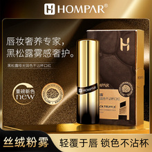 �nؐ������¶�����ɫ��մ���ڼt �p����y�iɫ�̝����񴽸нz��