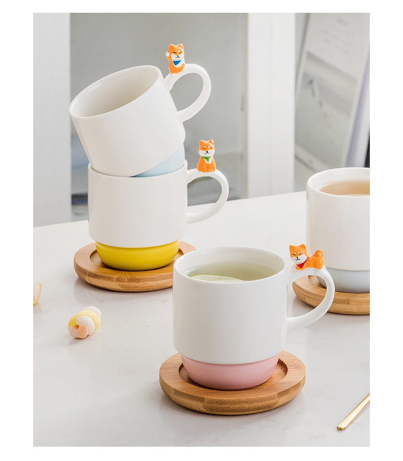 柴犬木垫杯具_09.jpg