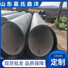 ��ˮ��ī�T�F��ˮ�� ���� �p���m�� ��ī�T�F�ܼ��r�� Ҏ�� �F؛