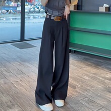�д���������bѝ��Ů��a��mm�@���ڿ茒����С������������
