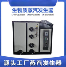 600ȫ�Ԅ�ȼ�������l����ľ�ĺ��ʳƷ�S�A�Ʋ��w������偠t