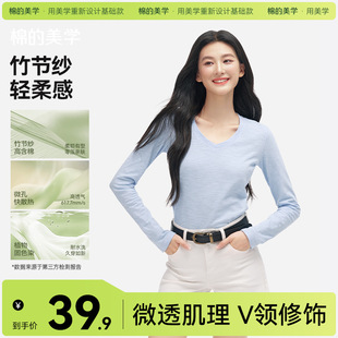 ���޵����W���񹝼���ɫ��ϴ~V�I�L��T��Ů�����|����B�������