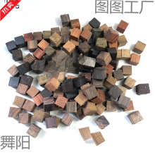 ��ľ�tľС��ٝ�ȁ�Ѫ̴�Ϲ�̴ľ�Ϸ��Kľ�K��˙C����2*2*2����