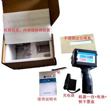 �ֳև��a�C���a���ڴ�a�C��l��TIJ���a�C�������ƿ�Ӵ�a