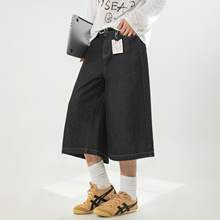 �ֳ߽��Ə͹�ԭɫţ�ж�ѝ���Ŀ�ײɫ������ʽ��ѝ��������߷�ѝ