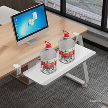 W7�I�P�м�������X����м��ⰲ�b���滬܉�A����֧������ռ{