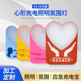 应急指示灯具;LED应急灯;小夜灯