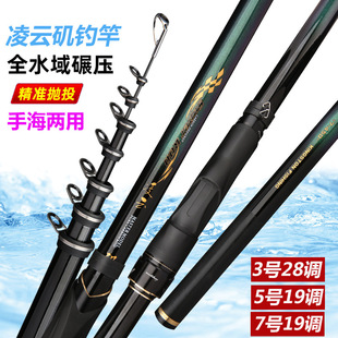 ��녴���~��̼��28�{3̖����19�{5̖7̖�hͶ�ʹ󌧭h��Ư�U���