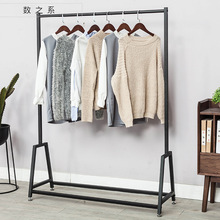 bŮbb鼆؛չʾЌʽu·ėUЍu