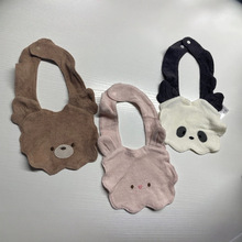 ˮfutaՆQԭ·؈Сܿˮβ؛