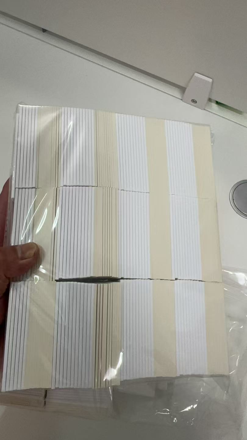 Wholesale Tempered Glass Film Hydrogel Film Cloth Wrap Squeegee Premium Velvet Large Scraper Card Mobile Phone Screen Protector Application Tool Air Bubble Removal