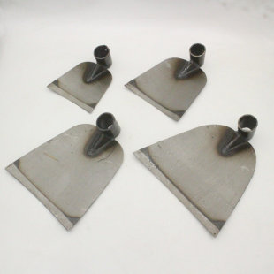 �r���i������z���z�^�Ӻ�����������،��z�_�ķN�˳����z