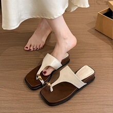 ���������ֺ�¸�����ЬŮ�ļ��⴩2025�¿���ȹ��ɳ����Ь������