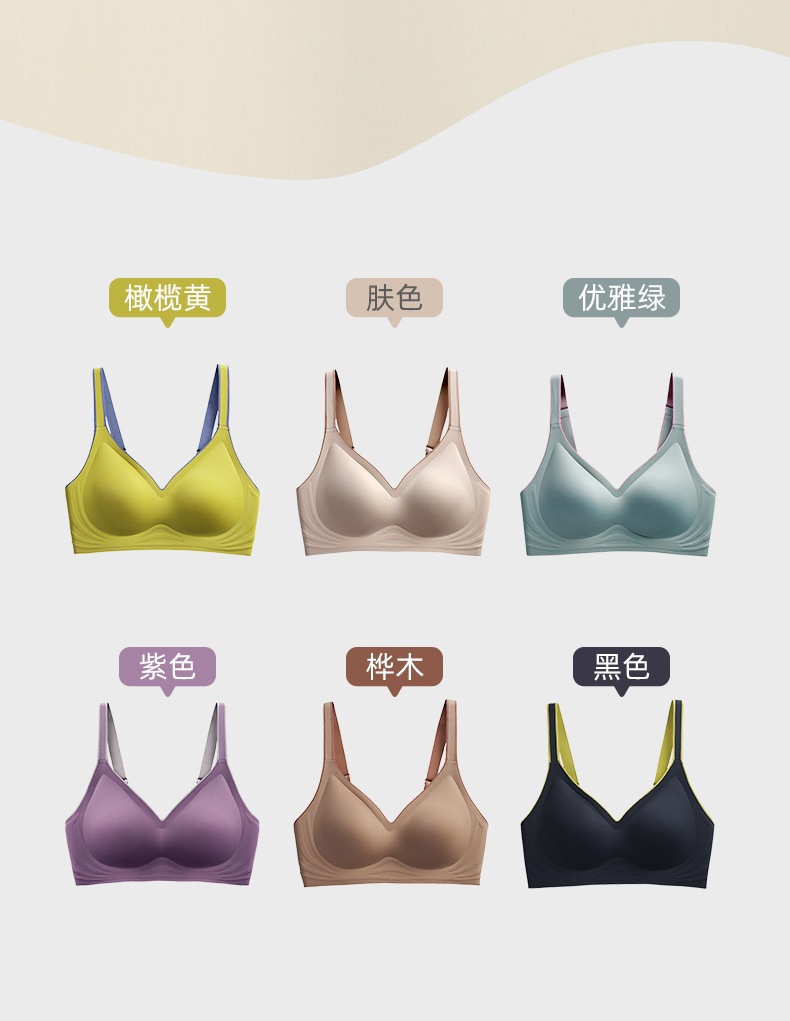 详情_09.jpg