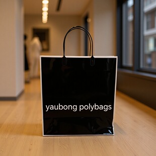 ���������������h������YƷ�����ץ饹���å��u�Υ��ե�������