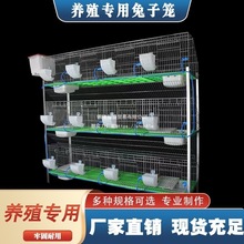 �û\�Ӵ����Bֳ������\�û\12λ��ĸ�\�N�û\����S�����øC