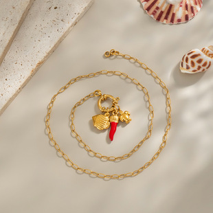 �W��ins�L�W�t����Ů��С������С����������ļ�18K���Ʒ���l