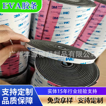 EVAճdl evaTܷl Cܷl CdlCR EPDM