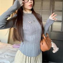 2024�ﶬ�¿��nϵ�L����I�����Y�ٽzƴ���L��ȴ�����ᘿ�������