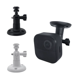 监控器支架;其他周边配件;其他数码配件