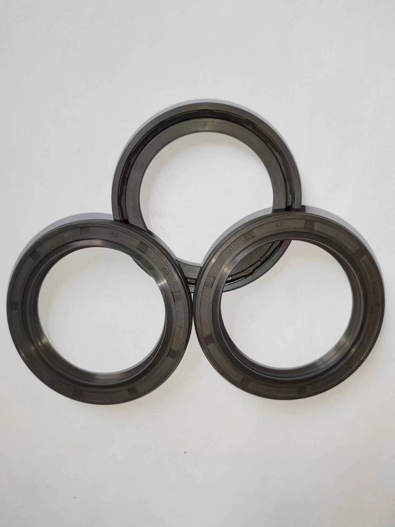 36b927b91aad3ce74e751b4dafe590