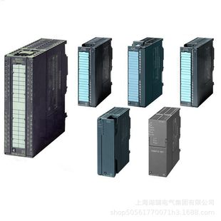 ���T��CPU315-2PN/DP 6ES7315-2EH14-0AB0ģ�K6ES7315-2EH14-OABO