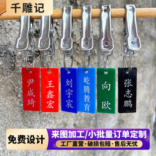 ��������C̖�a�Ʋ��P䓊A���·��¼������N�˺����A��