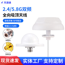 2.4G5.8G�o��wifil�p�lĢ���^�쾀�������֙C��̖�����Ŵ����쾀